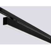 Oświetlenie szynowe Onok Lighting Line Track