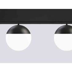 Oświetlenie szynowe Onok Lighting Balo Click Up