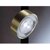 Oświetlenie szynowe Leds C4 Kiva Low Voltage