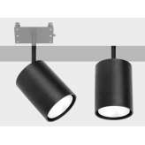 Oświetlenie szynowe Flexalighting Prince 72