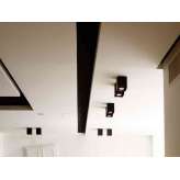 Oświetlenie szynowe Flexalighting Track 1