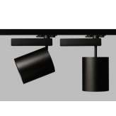 Oświetlenie szynowe Flexalighting Bull 40