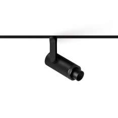 Oświetlenie szynowe Arkoslight Plus 48V Plus Mini 48V