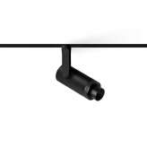 Oświetlenie szynowe Arkoslight Plus 48V Plus Mini 48V