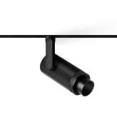 Oświetlenie szynowe Arkoslight Plus 48V