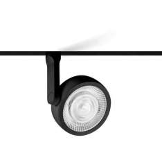 Oświetlenie szynowe Arkoslight Six 48V Six L 48V