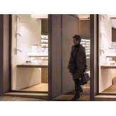 Oświetlenie szynowe Flexalighting Bull 10