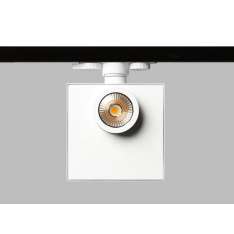 Oświetlenie szynowe Flexalighting Abrahm 1020