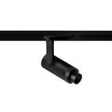 Oświetlenie szynowe Arkoslight Plus Mini 1L