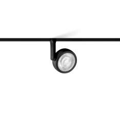 Oświetlenie szynowe Arkoslight Six 48V Six S 48V