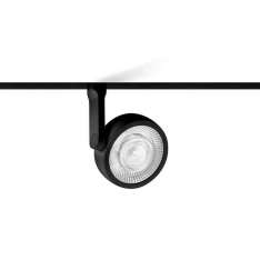 Oświetlenie szynowe Arkoslight Six 48V Six M 48V