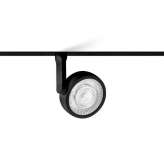 Oświetlenie szynowe Arkoslight Six 48V Six M 48V