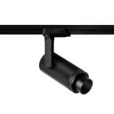 Oświetlenie szynowe Arkoslight Plus