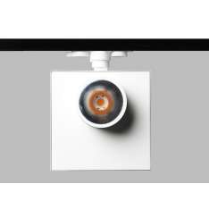 Oświetlenie szynowe Flexalighting Abrahm 3040