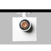 Oświetlenie szynowe Flexalighting Abrahm 3040