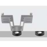 Oświetlenie szynowe Flexalighting David 72