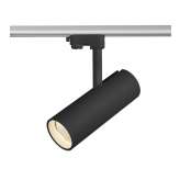 Oświetlenie szynowe Ligman Helsinki 1