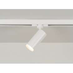Oświetlenie szynowe Milan Iluminacion Haul 6851