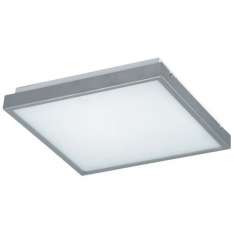 Plafon Finestra (Px0901108) Pxf