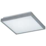Plafon Finestra (Px0901108) Pxf