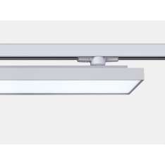 Oświetlenie szynowe Lightnet Cubic Evolution C4