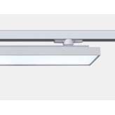 Oświetlenie szynowe Lightnet Cubic Evolution C4