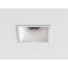 Oprawa wpuszczana Astro Lighting Minima Square Fixed Fire-Rated Ip65