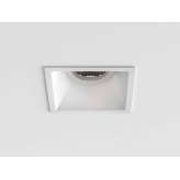 Oprawa wpuszczana Astro Lighting Minima Square Fixed Fire-Rated Ip65