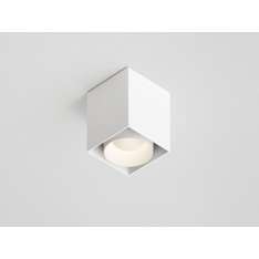 Oprawa wpuszczana Onok Lighting Ringo Box Surface 2