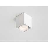 Oprawa wpuszczana Onok Lighting Ringo Box Surface 2
