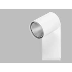 Oprawa wpuszczana Flexalighting Bull 20 Base