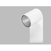 Oprawa wpuszczana Flexalighting Bull 20 Base