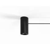 Oprawa wpuszczana Arkoslight Fancy Shape Top
