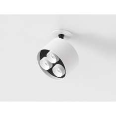 Oprawa wpuszczana Onok Lighting Got Projector Recessed