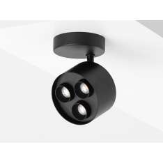 Oprawa wpuszczana Onok Lighting Got Projector Surface