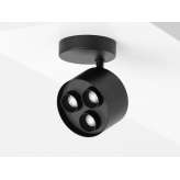 Oprawa wpuszczana Onok Lighting Got Projector Surface