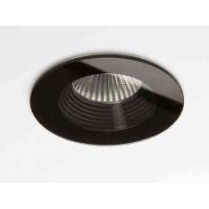 Oprawa wpuszczana Astro Lighting Vetro