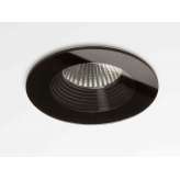 Oprawa wpuszczana Astro Lighting Vetro
