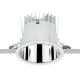 Oprawa wpuszczana iGuzzini Reflex C.O.B.