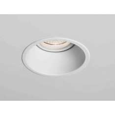 Oprawa wpuszczana Astro Lighting Minima Round Fire-Rated