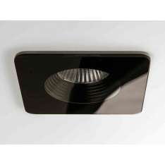 Oprawa wpuszczana Astro Lighting Vetro
