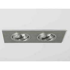 Oprawa wpuszczana Astro Lighting Taro Twin Fire-Rated