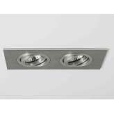 Oprawa wpuszczana Astro Lighting Taro Twin Fire-Rated