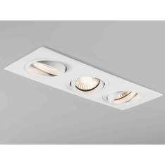 Oprawa wpuszczana Astro Lighting Taro Triple