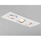 Oprawa wpuszczana Astro Lighting Taro Triple