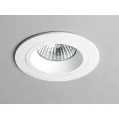 Oprawa wpuszczana Astro Lighting Taro Round Fire-Rated