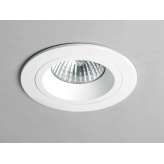 Oprawa wpuszczana Astro Lighting Taro Round Fire-Rated