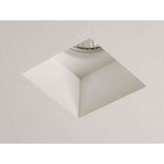 Oprawa wpuszczana Astro Lighting Blanco Square