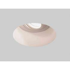 Oprawa wpuszczana Astro Lighting Blanco Round