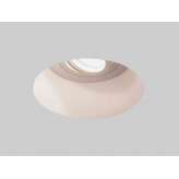 Oprawa wpuszczana Astro Lighting Blanco Round